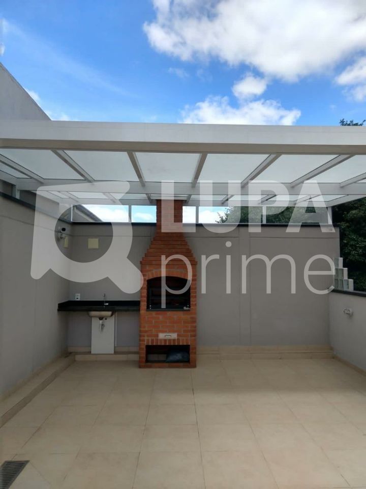 apartamento-venda-sao-paulo-vila-santa-terezinha-zona-norte-2dormitorios-1vaga-43m2-LS41746