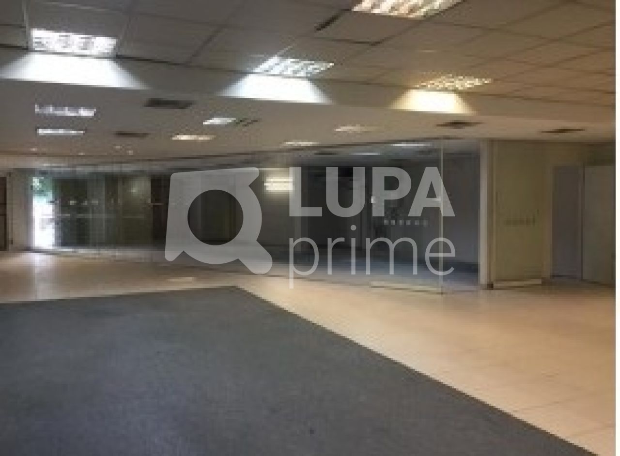 predio-locacao-sao-paulo-santana-30vagas-565m2-LS41749