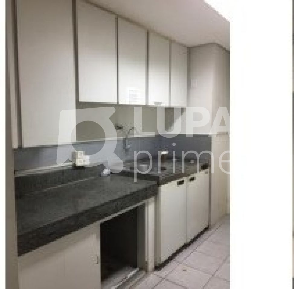 predio-locacao-sao-paulo-santana-30vagas-565m2-LS41749