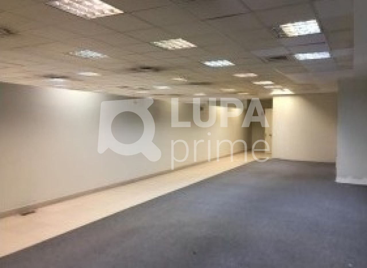 predio-locacao-sao-paulo-santana-30vagas-565m2-LS41749