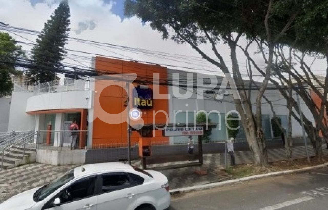 predio-locacao-sao-paulo-santana-30vagas-565m2-LS41749