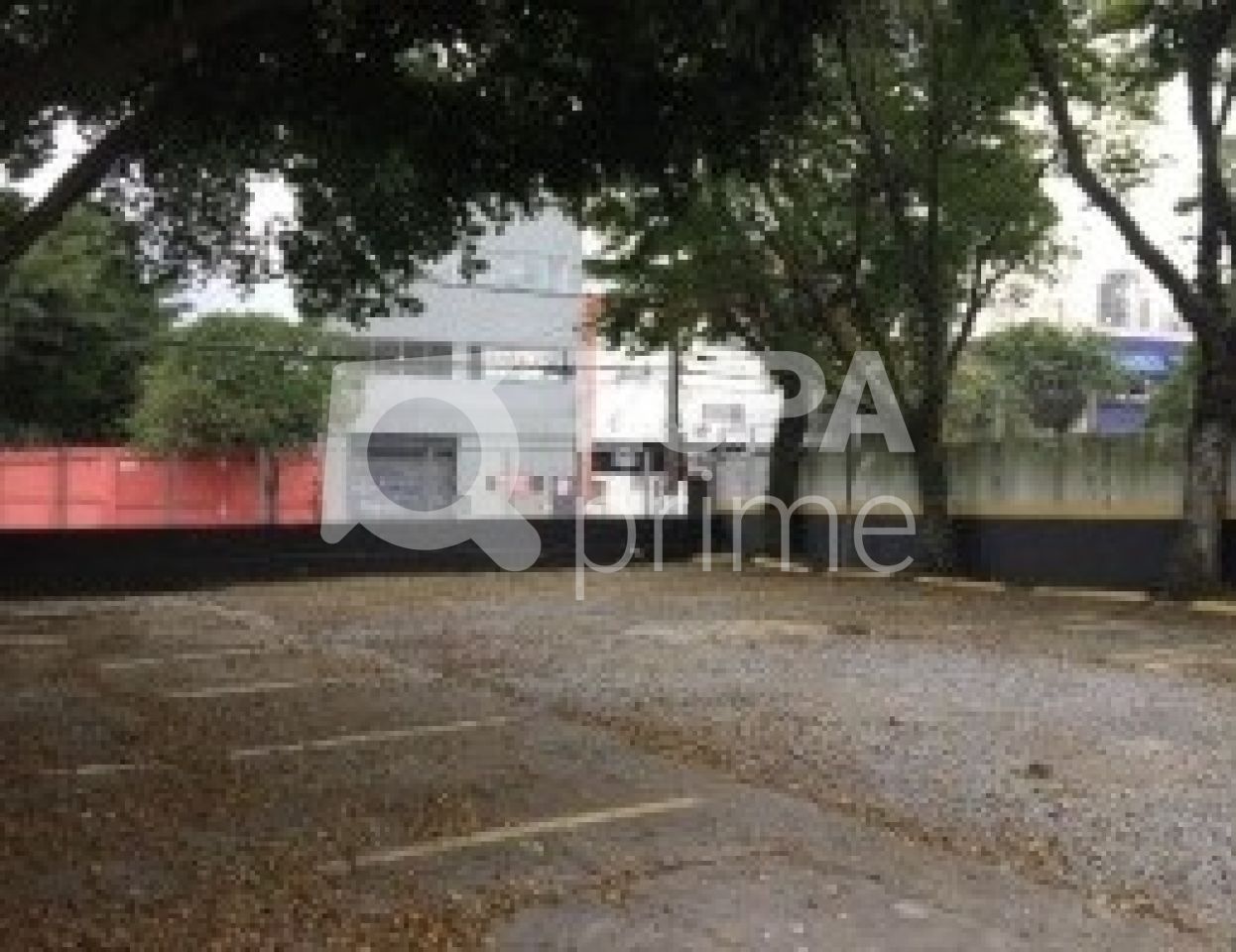 predio-locacao-sao-paulo-santana-30vagas-565m2-LS41749