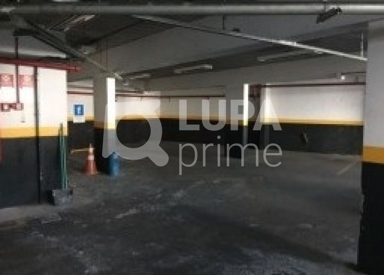 predio-locacao-sao-paulo-vila-romana-1256m2-LS41750