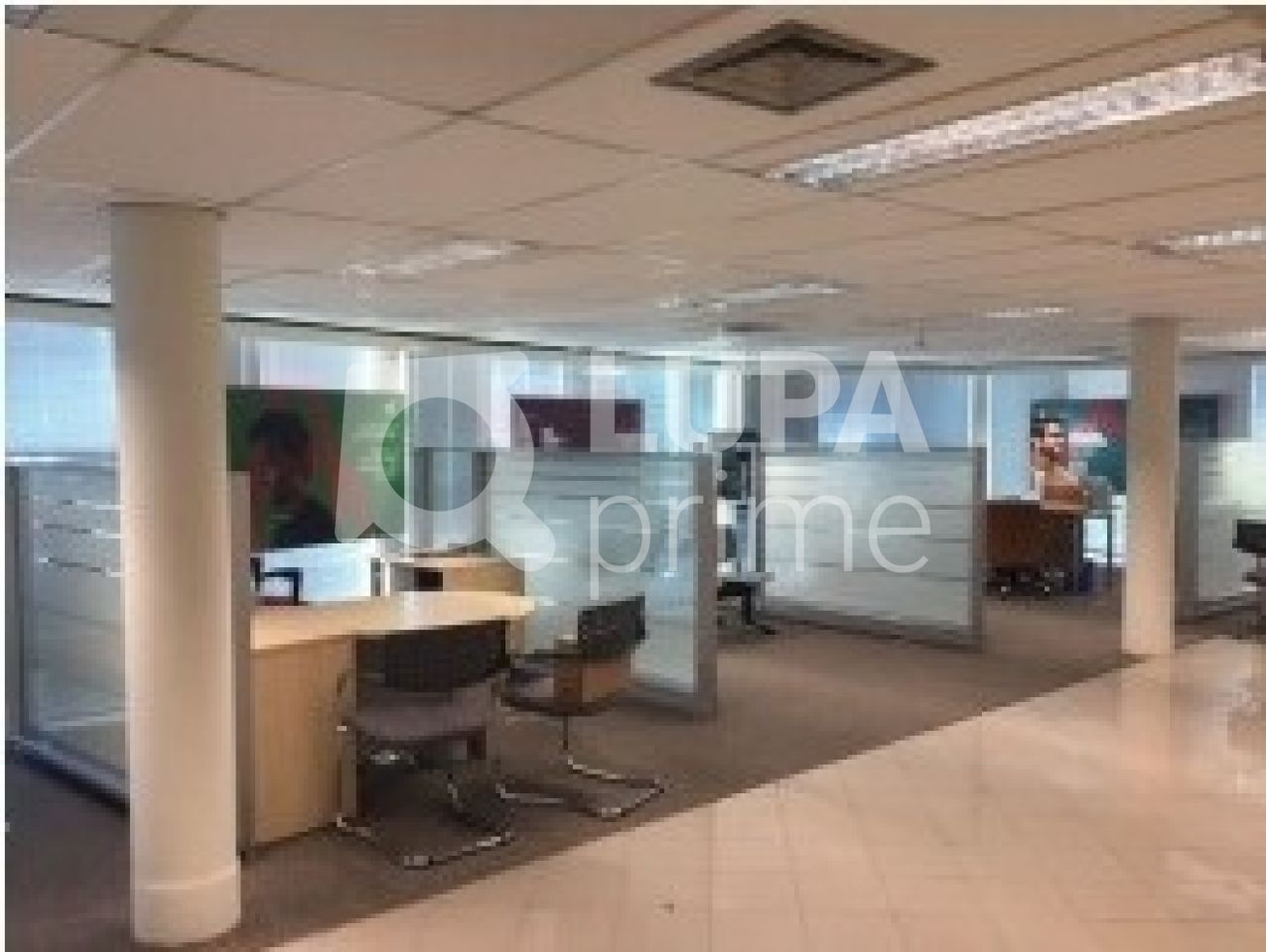 predio-locacao-sao-paulo-vila-romana-1256m2-LS41750