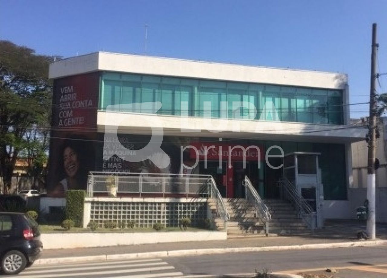 predio-locacao-sao-paulo-vila-romana-1256m2-LS41750