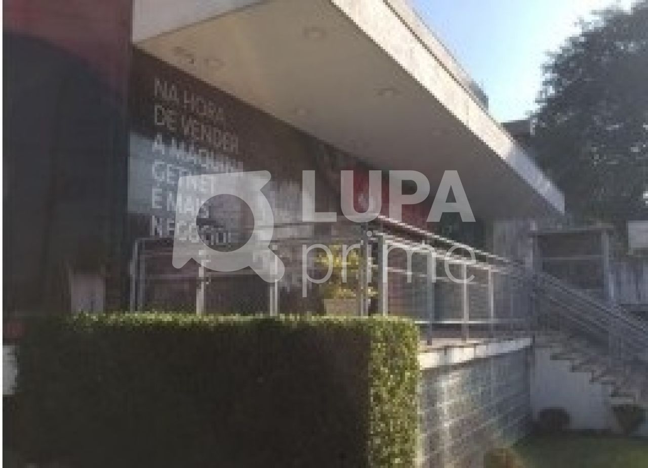 predio-locacao-sao-paulo-vila-romana-1256m2-LS41750