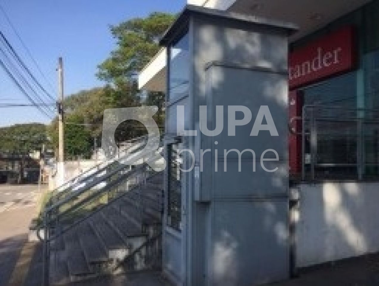 predio-locacao-sao-paulo-vila-romana-1256m2-LS41750