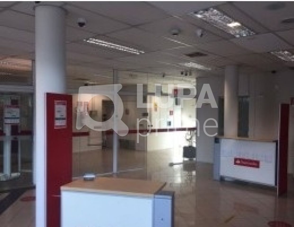 predio-locacao-sao-paulo-vila-romana-1256m2-LS41750