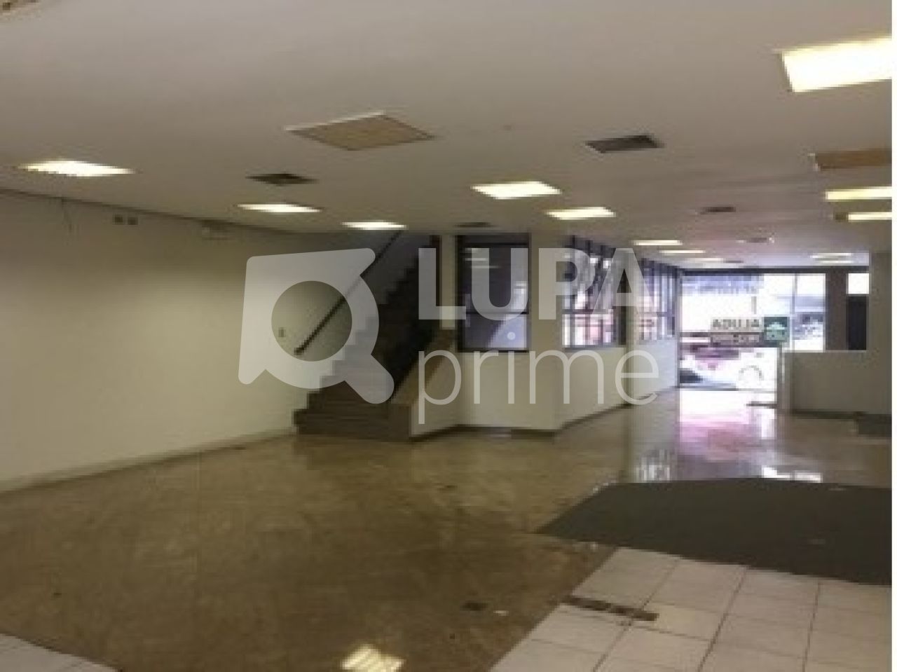 predio-locacao-sao-paulo-casa-verde-6vagas-656m2-LS41751