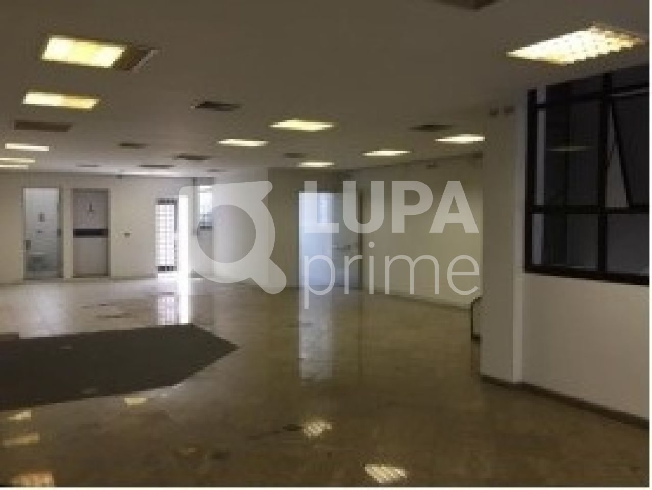 predio-locacao-sao-paulo-casa-verde-6vagas-656m2-LS41751