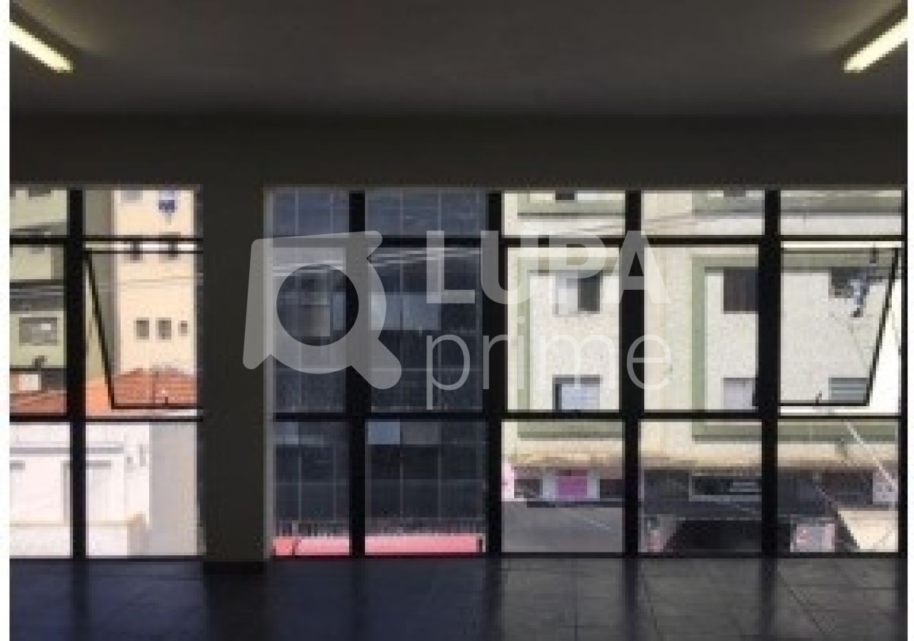 predio-locacao-sao-paulo-casa-verde-6vagas-656m2-LS41751