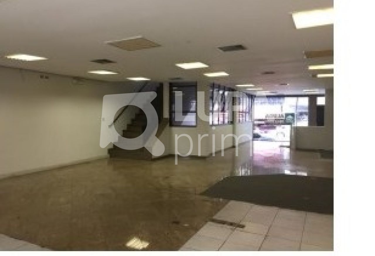 predio-locacao-sao-paulo-casa-verde-6vagas-656m2-LS41751