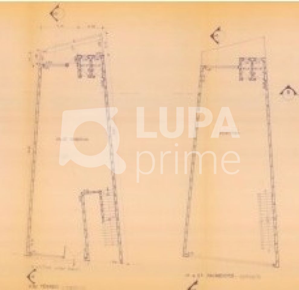 predio-locacao-sao-paulo-casa-verde-6vagas-656m2-LS41751