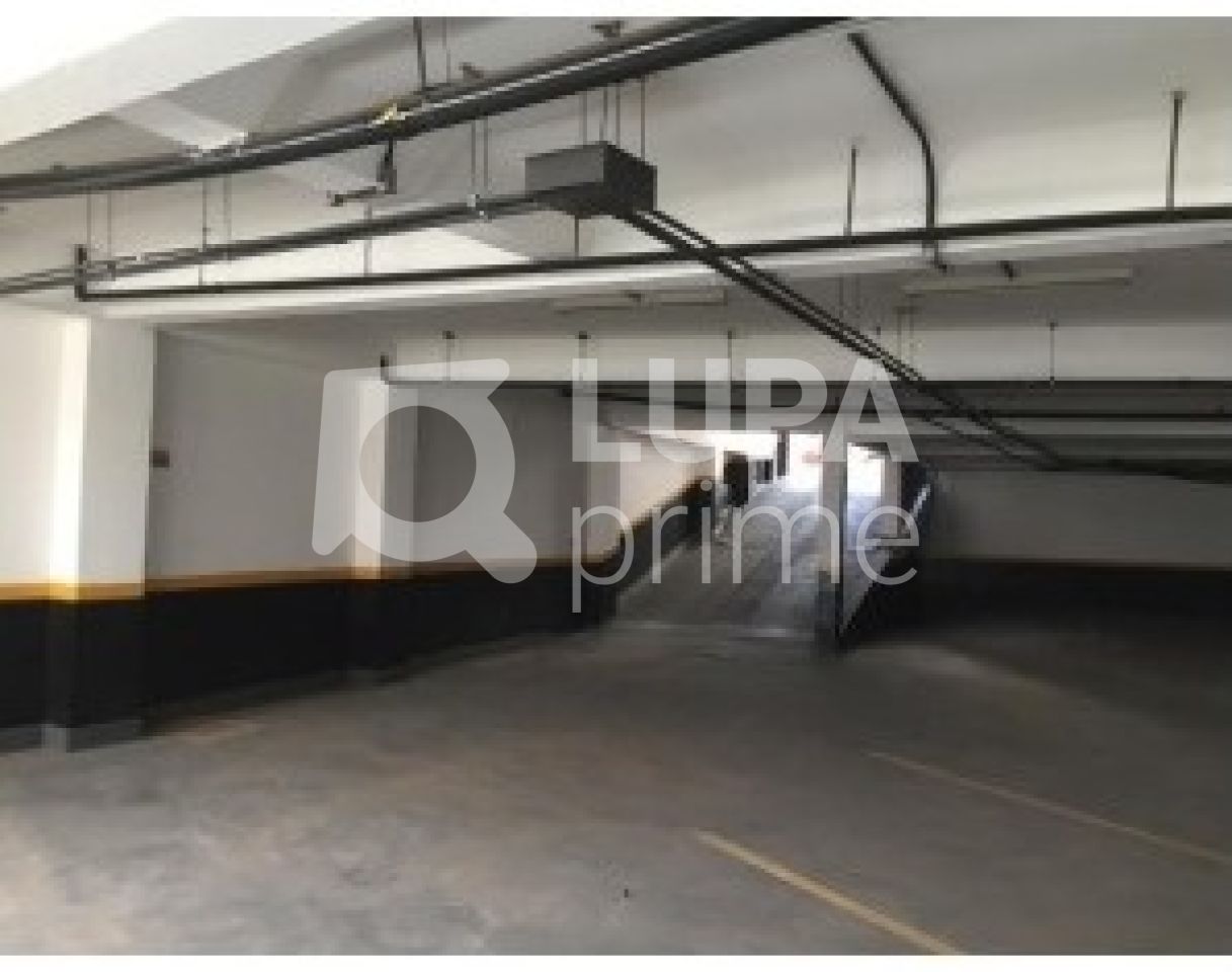 predio-locacao-sao-paulo-casa-verde-6vagas-656m2-LS41751