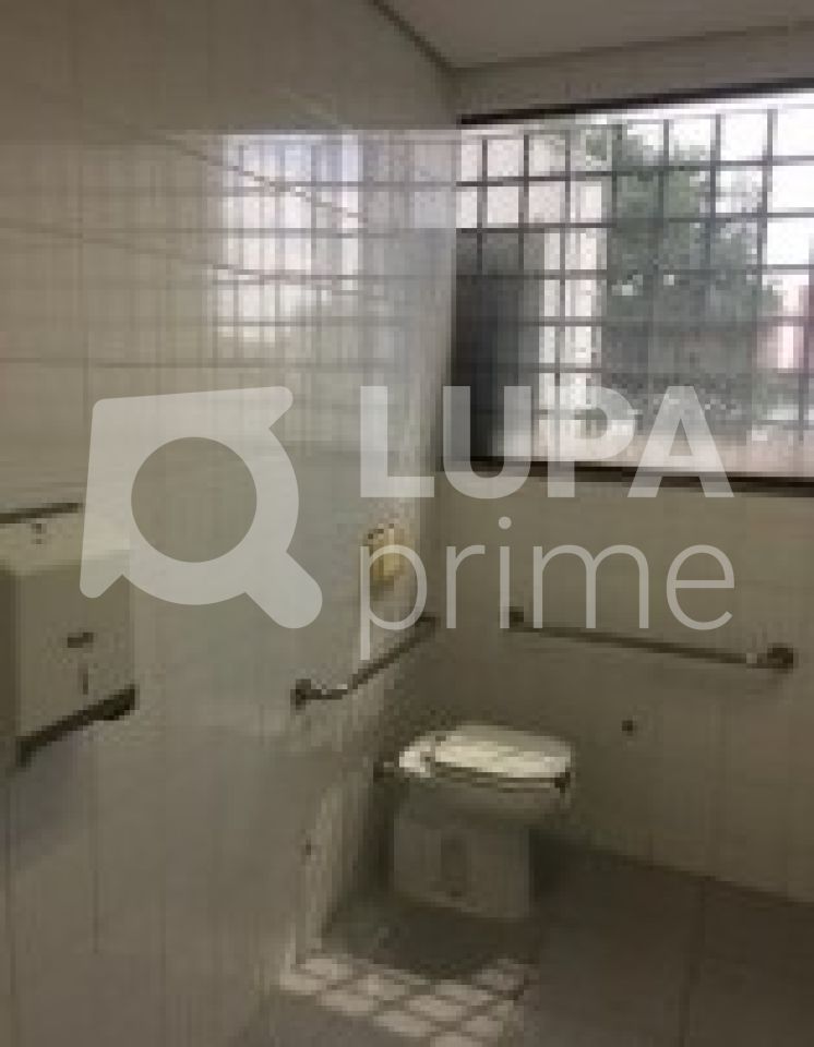 predio-locacao-sao-paulo-casa-verde-6vagas-656m2-LS41751