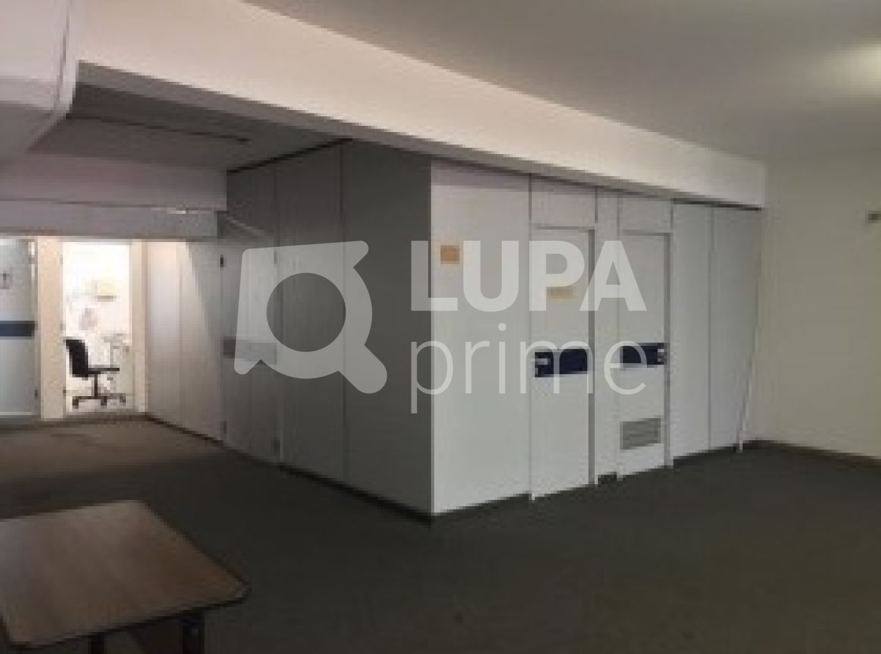 predio-locacao-sao-paulo-casa-verde-6vagas-656m2-LS41751