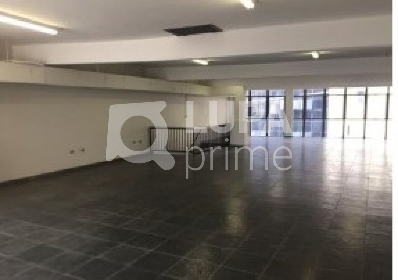 predio-locacao-sao-paulo-casa-verde-6vagas-656m2-LS41751