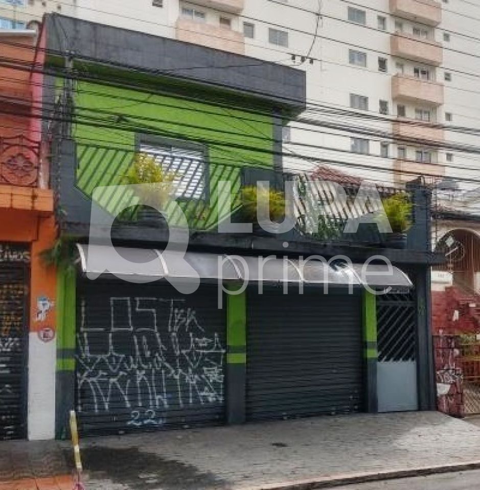 predio-venda-sao-paulo-casa-verde-3vagas-495m2-LS41752