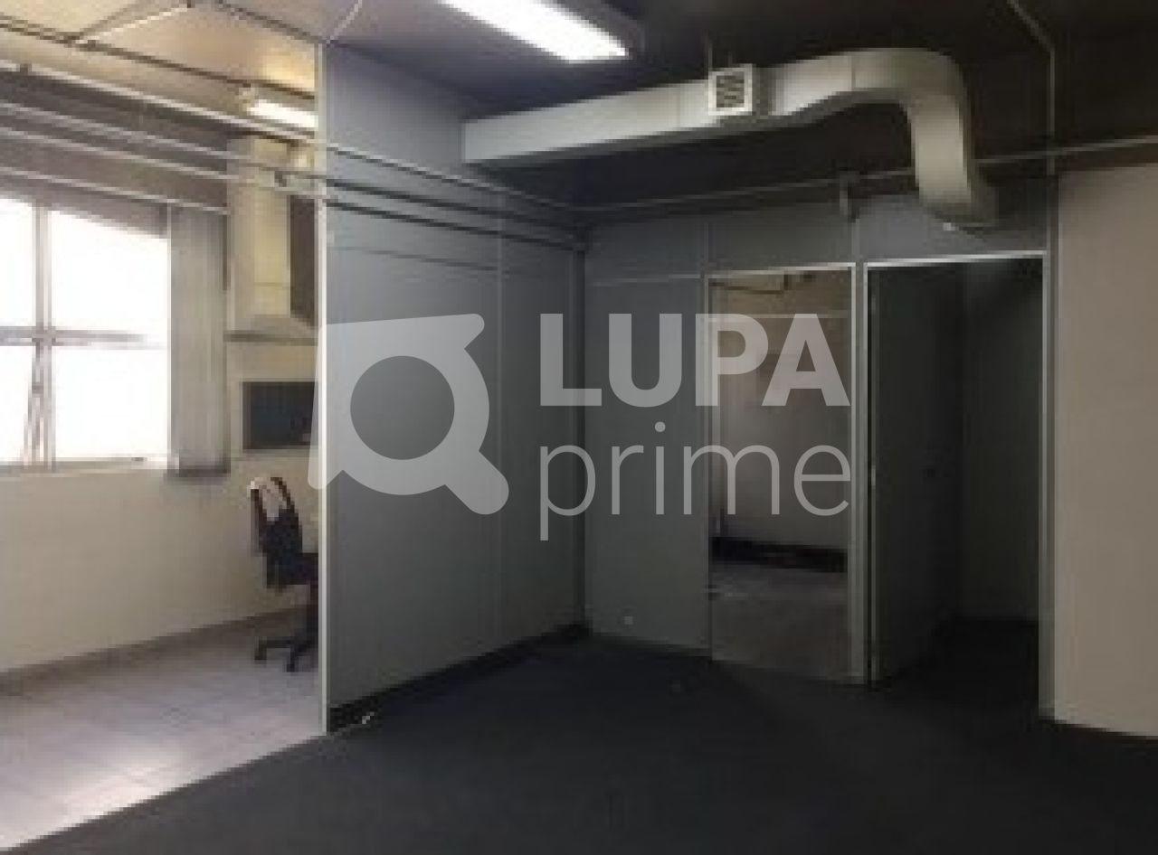 predio-locacao-sao-paulo-tucuruvi-20vagas-1272m2-LS41753