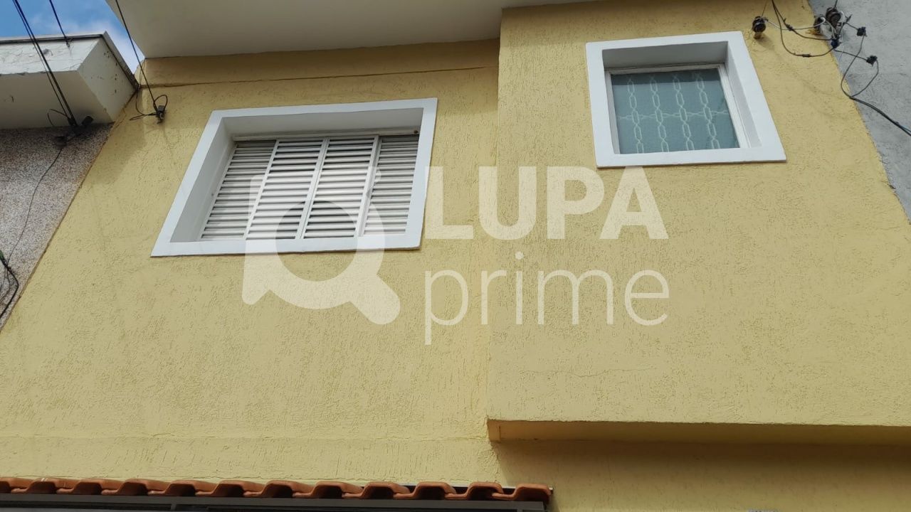 sobrado-venda-sao-paulo-santana-4dormitorios-3suites-100m2-LS41754