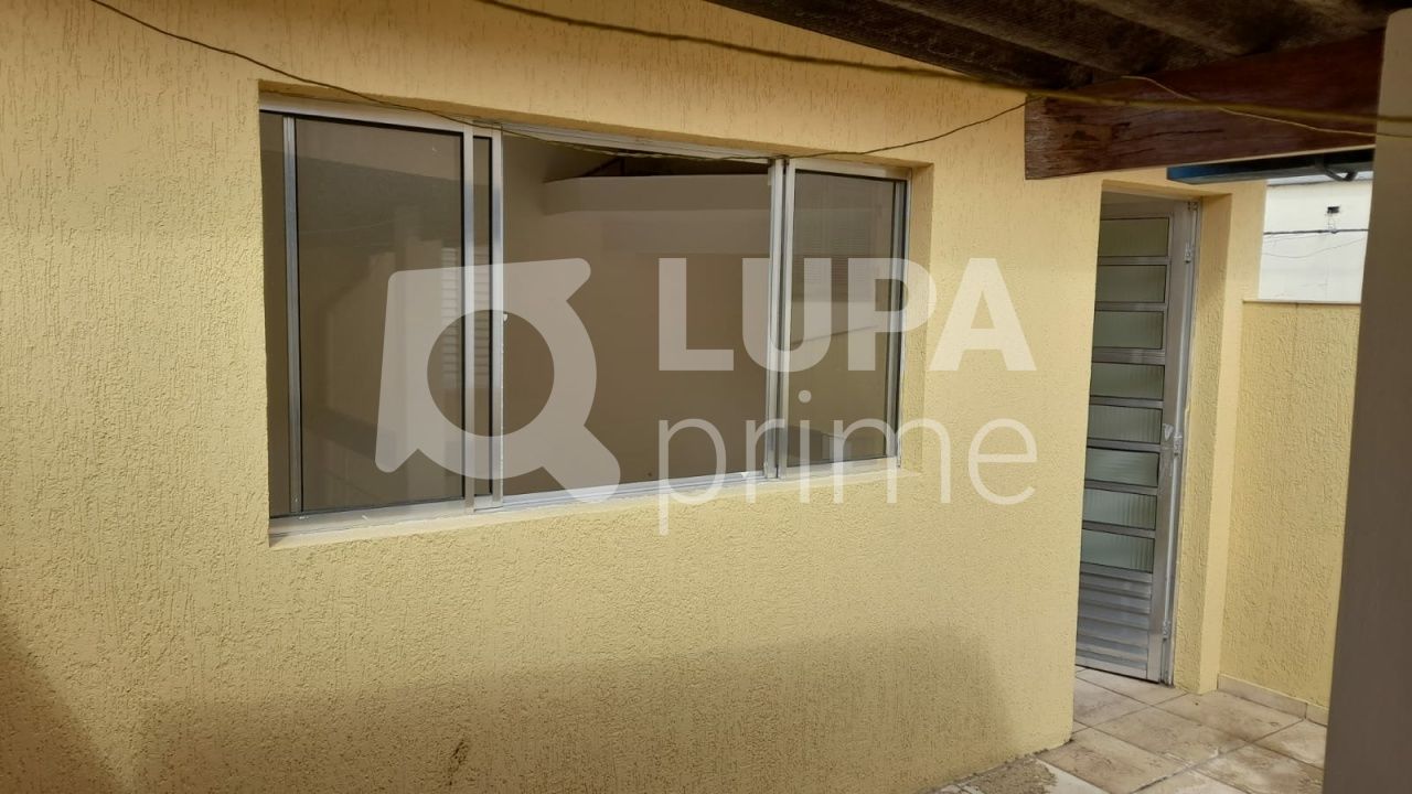 sobrado-venda-sao-paulo-santana-4dormitorios-3suites-100m2-LS41754