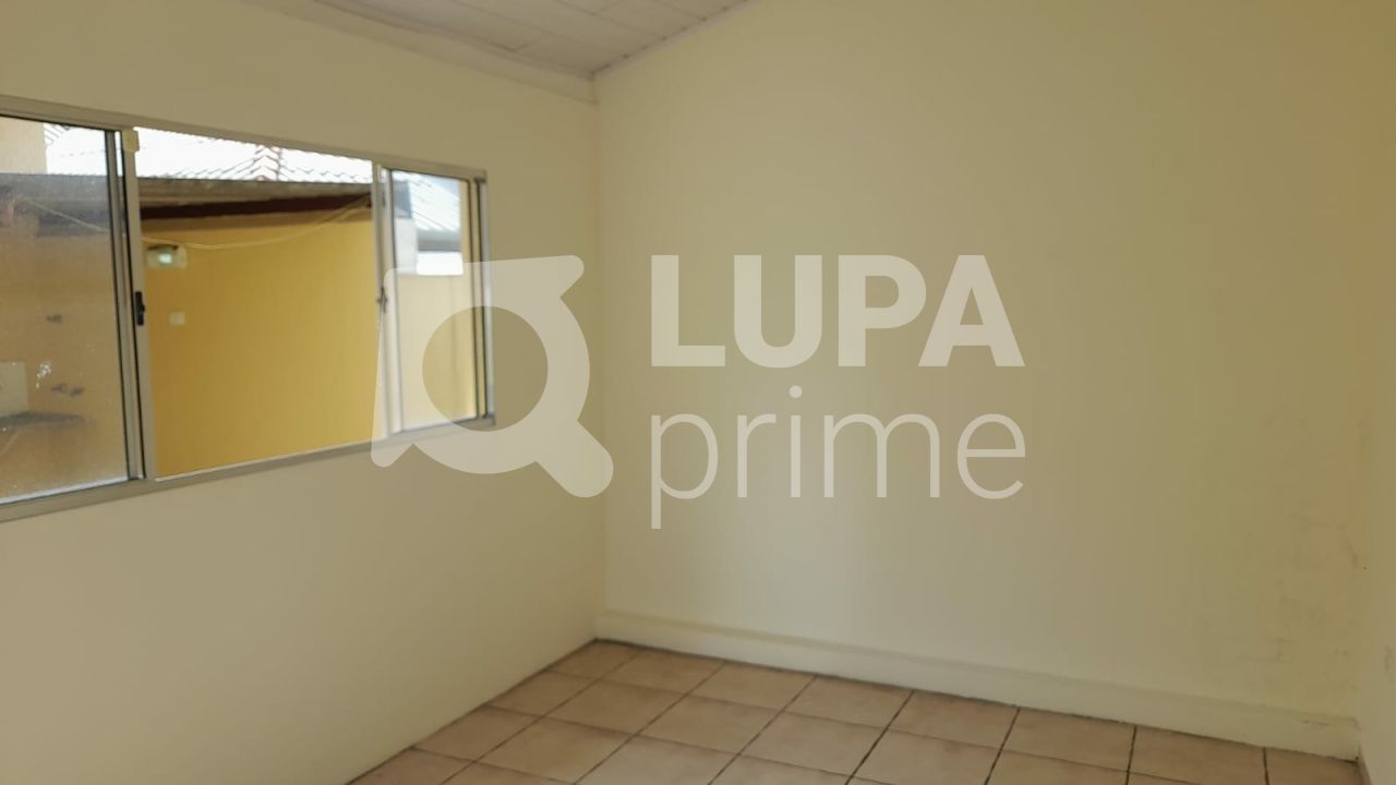 sobrado-venda-sao-paulo-santana-4dormitorios-3suites-100m2-LS41754