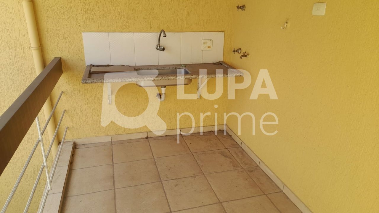 sobrado-venda-sao-paulo-santana-4dormitorios-3suites-100m2-LS41754