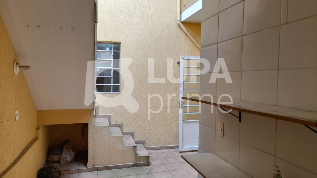 sobrado-venda-sao-paulo-santana-4dormitorios-3suites-100m2-LS41754