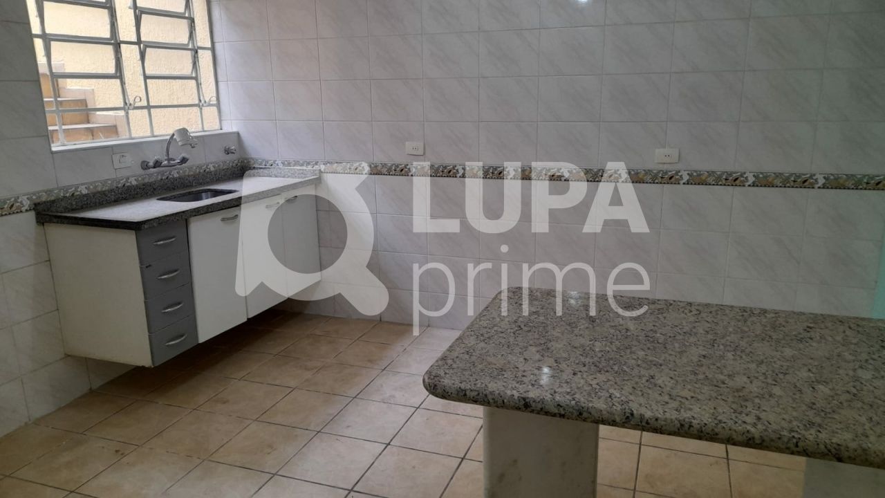 sobrado-venda-sao-paulo-santana-4dormitorios-3suites-100m2-LS41754