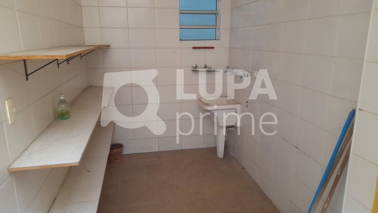 sobrado-venda-sao-paulo-santana-4dormitorios-3suites-100m2-LS41754