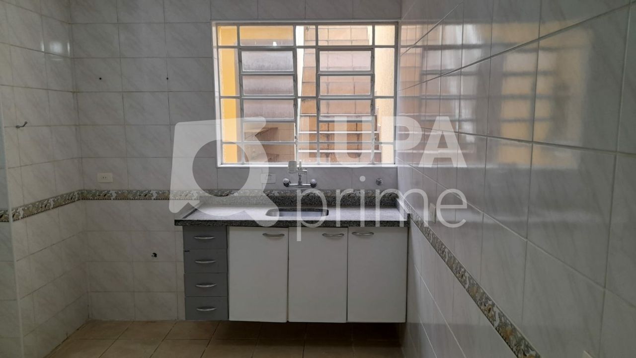 sobrado-venda-sao-paulo-santana-4dormitorios-3suites-100m2-LS41754