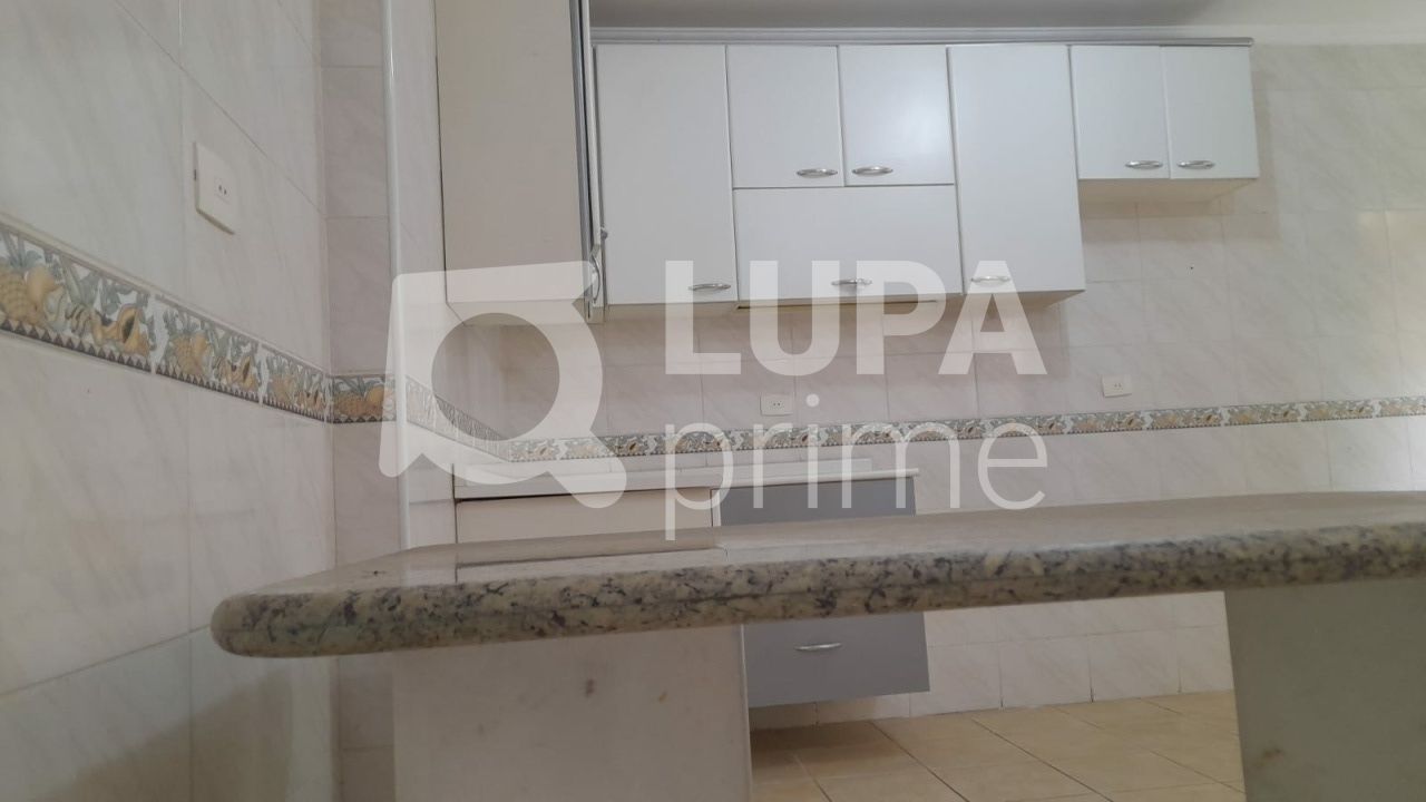 sobrado-venda-sao-paulo-santana-4dormitorios-3suites-100m2-LS41754