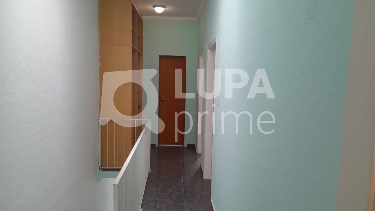 sobrado-venda-sao-paulo-santana-4dormitorios-3suites-100m2-LS41754