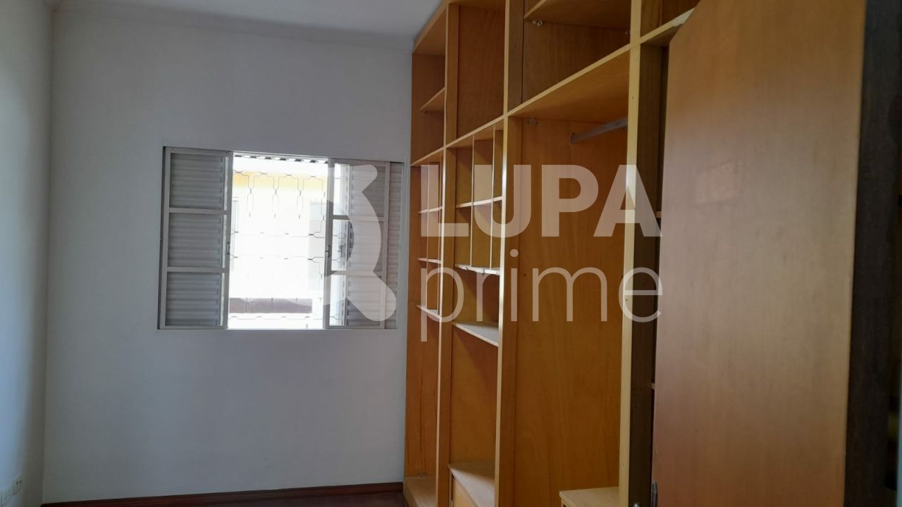 sobrado-venda-sao-paulo-santana-4dormitorios-3suites-100m2-LS41754