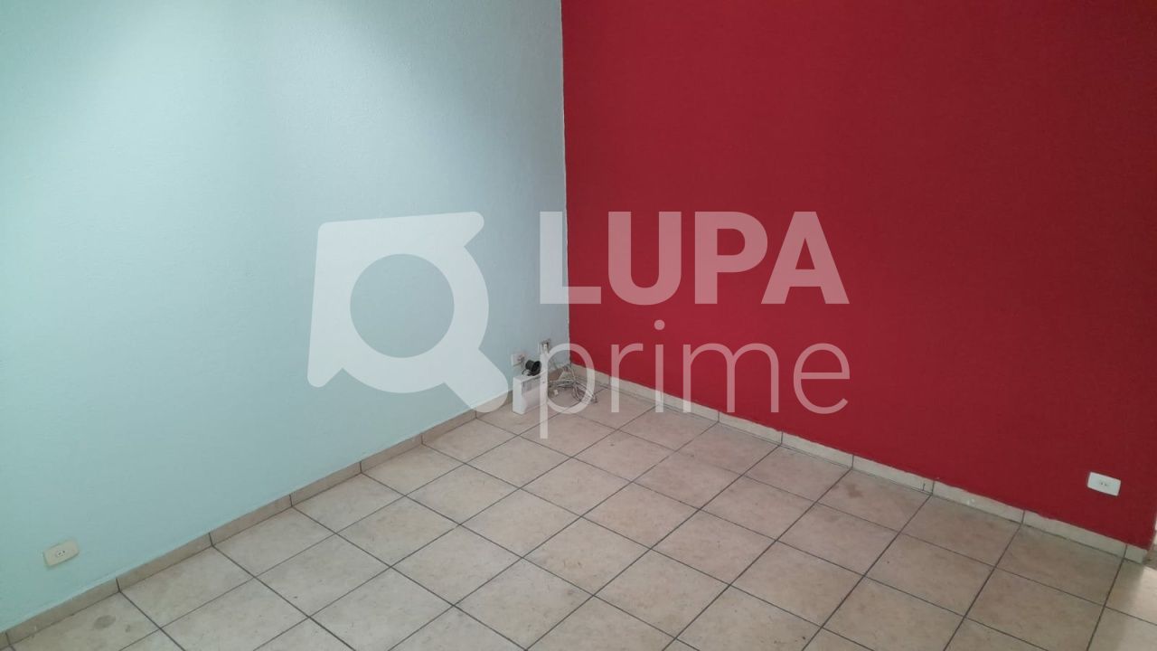 sobrado-venda-sao-paulo-santana-4dormitorios-3suites-100m2-LS41754