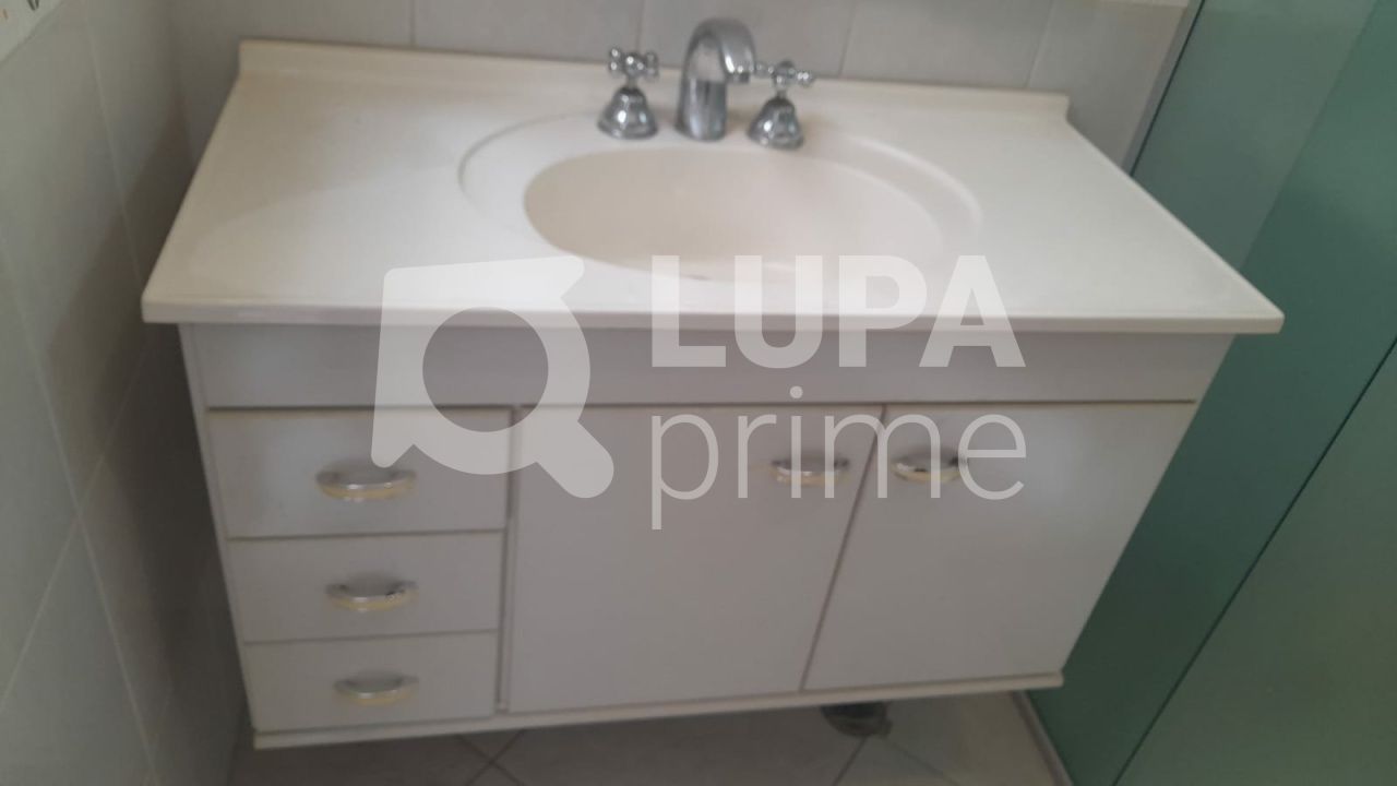 sobrado-venda-sao-paulo-santana-4dormitorios-3suites-100m2-LS41754