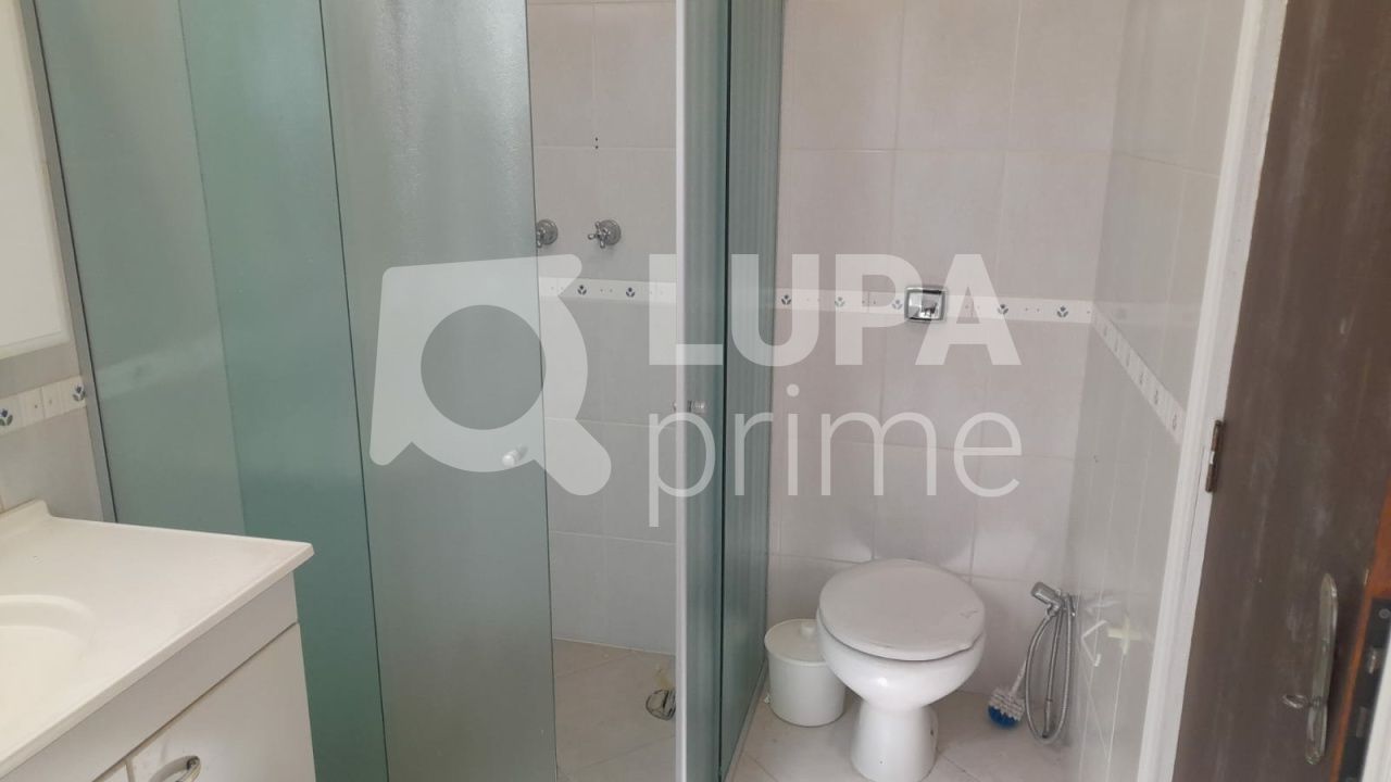 sobrado-venda-sao-paulo-santana-4dormitorios-3suites-100m2-LS41754