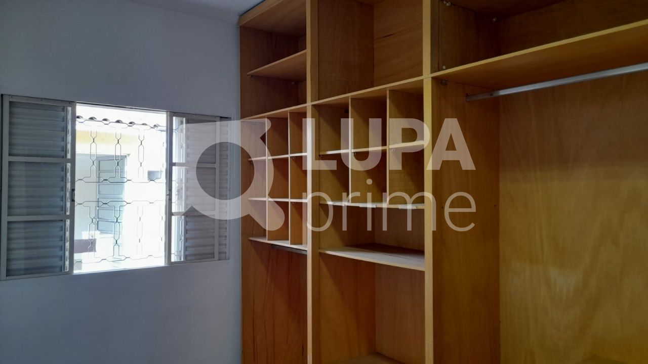 sobrado-venda-sao-paulo-santana-4dormitorios-3suites-100m2-LS41754