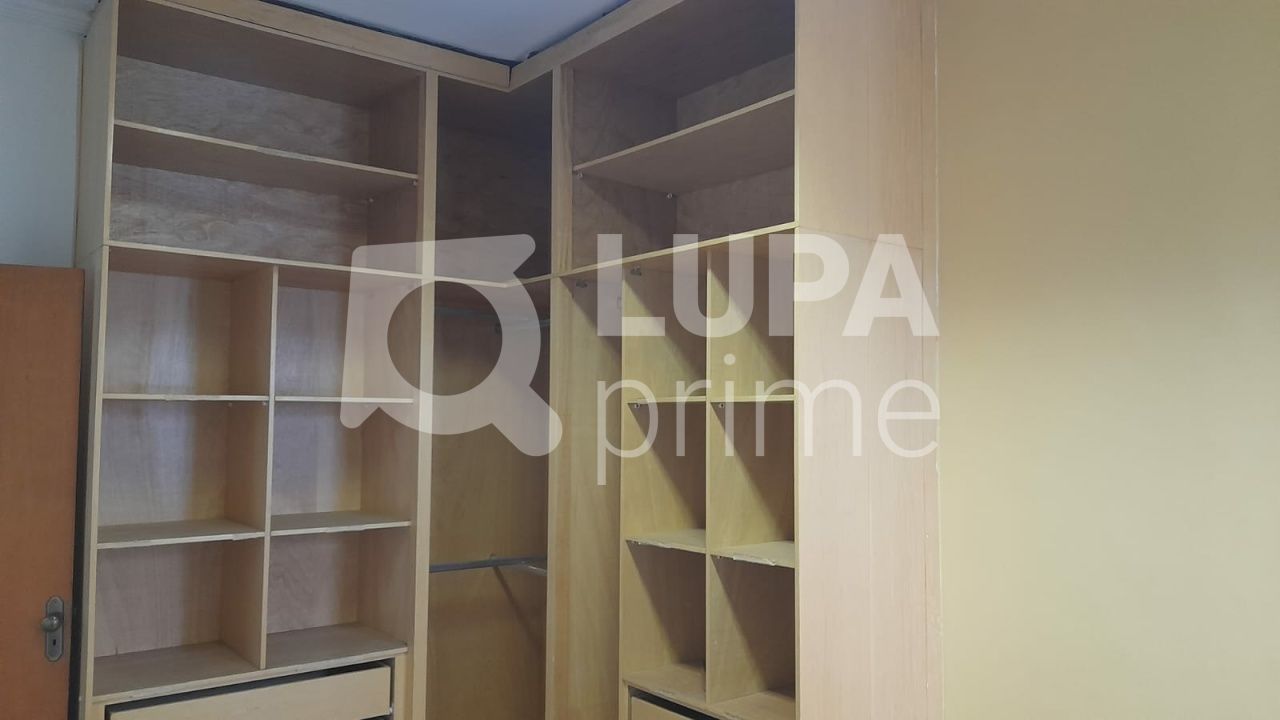 sobrado-venda-sao-paulo-santana-4dormitorios-3suites-100m2-LS41754