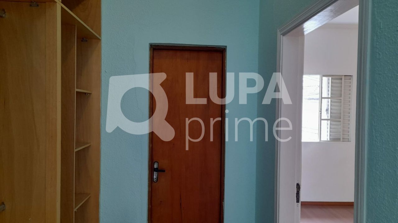 sobrado-venda-sao-paulo-santana-4dormitorios-3suites-100m2-LS41754