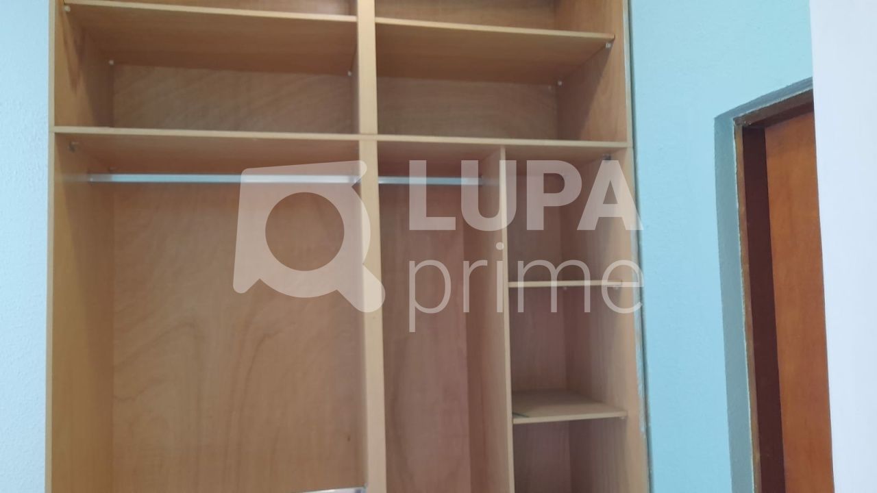 sobrado-venda-sao-paulo-santana-4dormitorios-3suites-100m2-LS41754