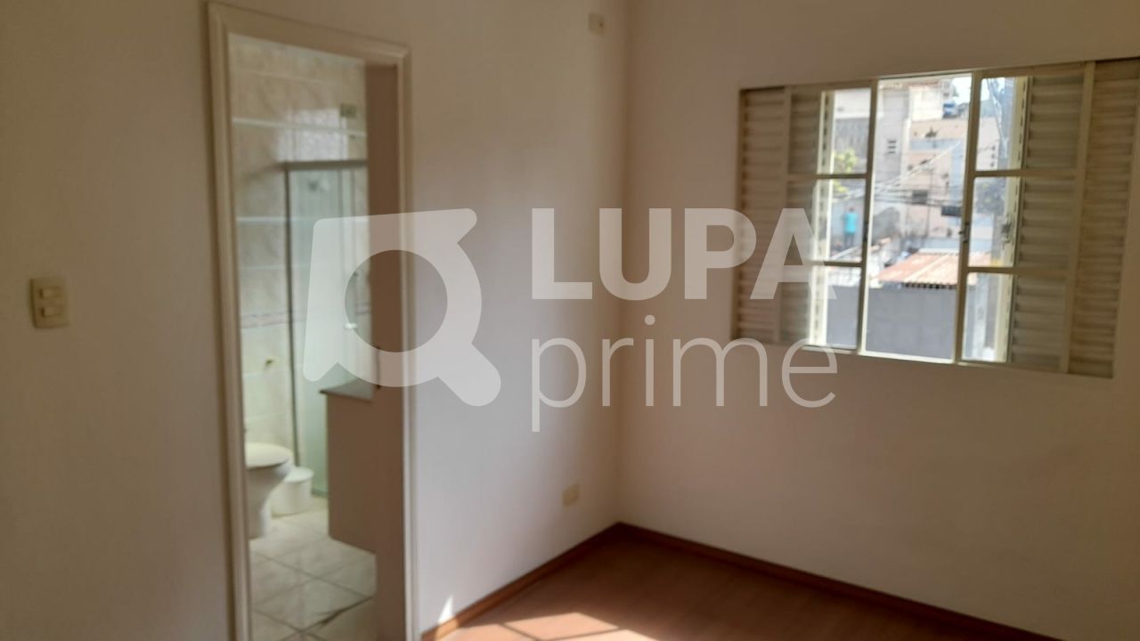 sobrado-venda-sao-paulo-santana-4dormitorios-3suites-100m2-LS41754