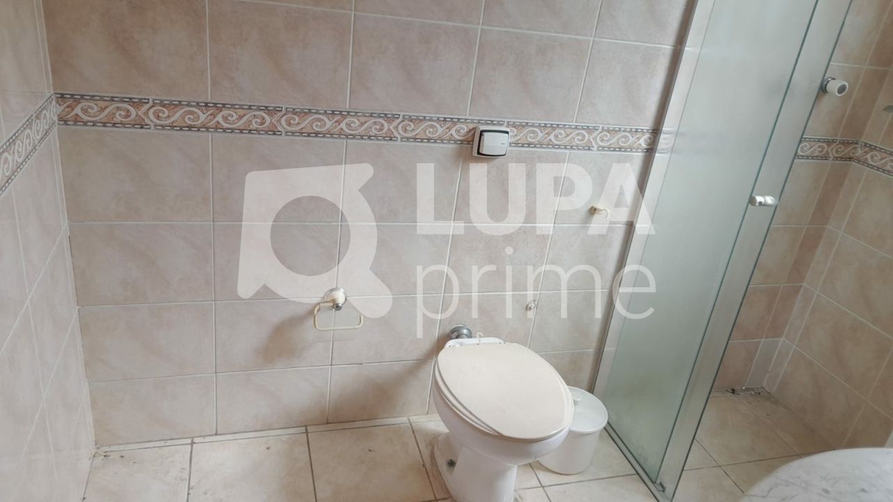 sobrado-venda-sao-paulo-santana-4dormitorios-3suites-100m2-LS41754