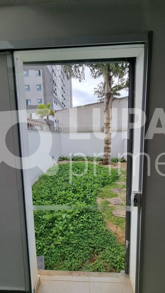 predio-locacao-sao-paulo-agua-branca-19vagas-720m2-LS41755