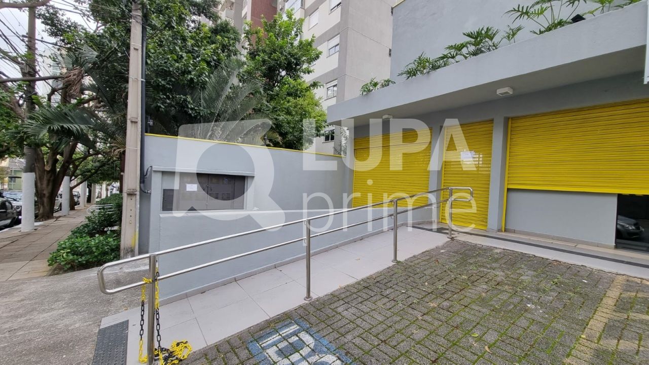 predio-locacao-sao-paulo-agua-branca-19vagas-720m2-LS41755