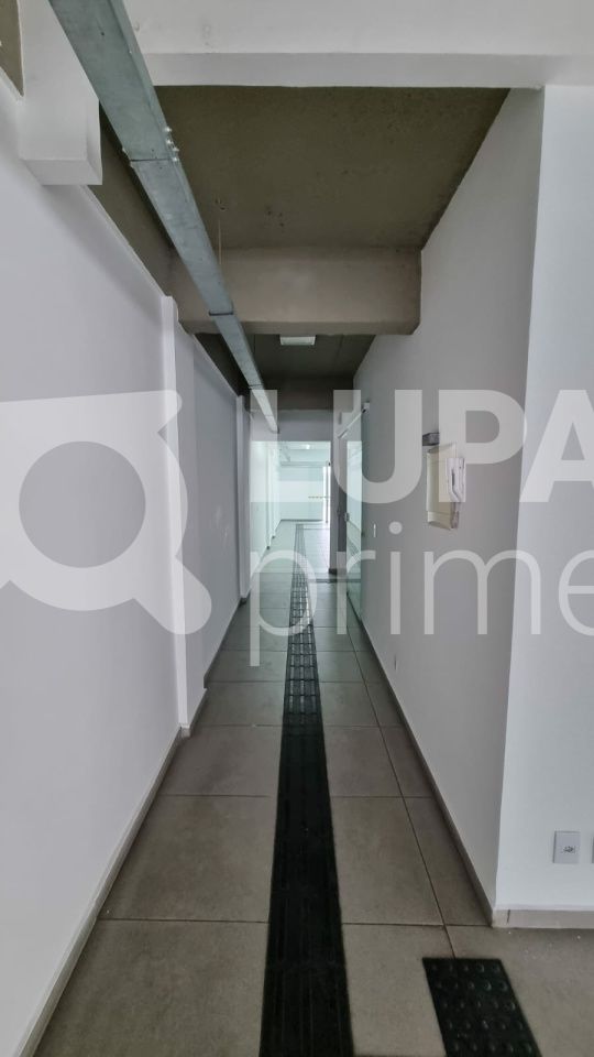 predio-locacao-sao-paulo-agua-branca-19vagas-720m2-LS41755