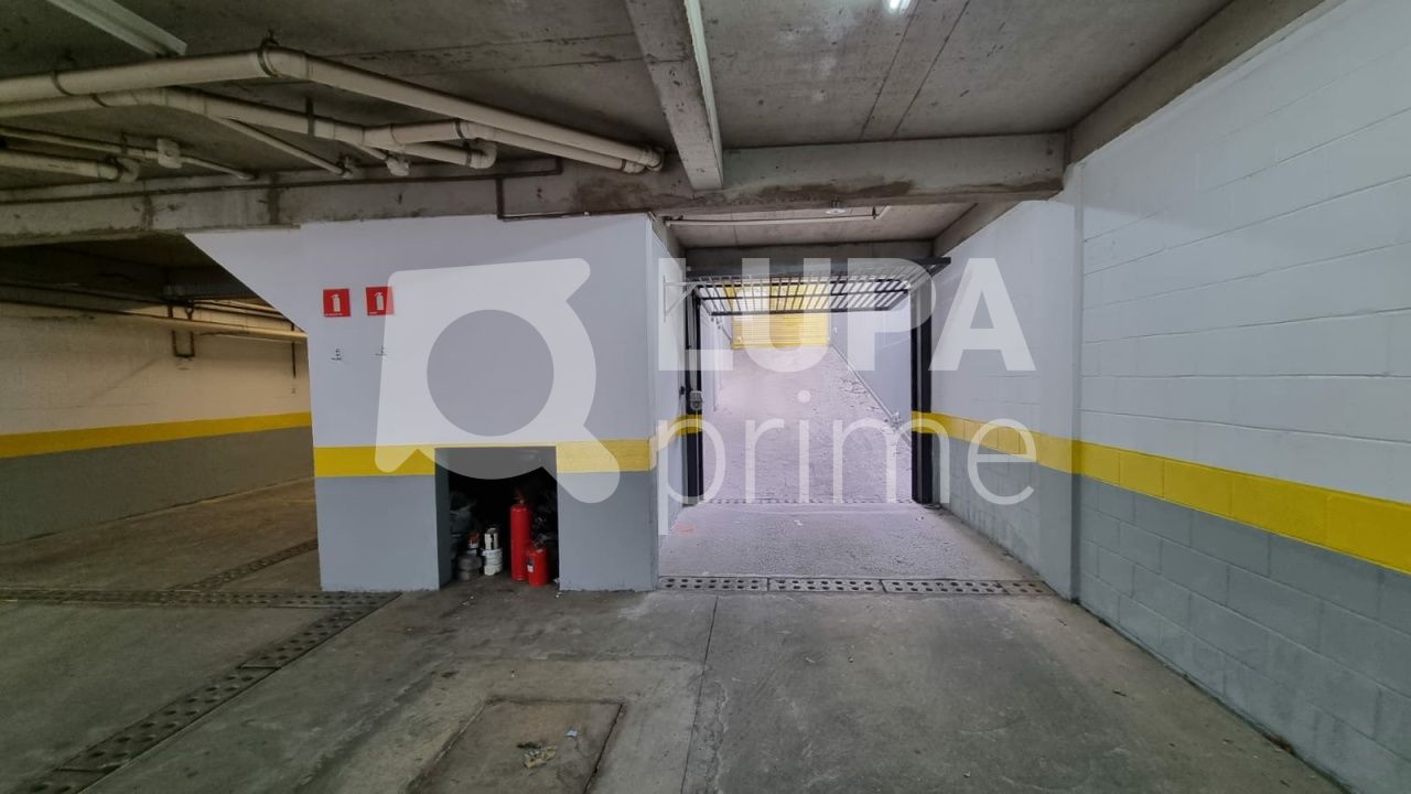 predio-locacao-sao-paulo-agua-branca-19vagas-720m2-LS41755