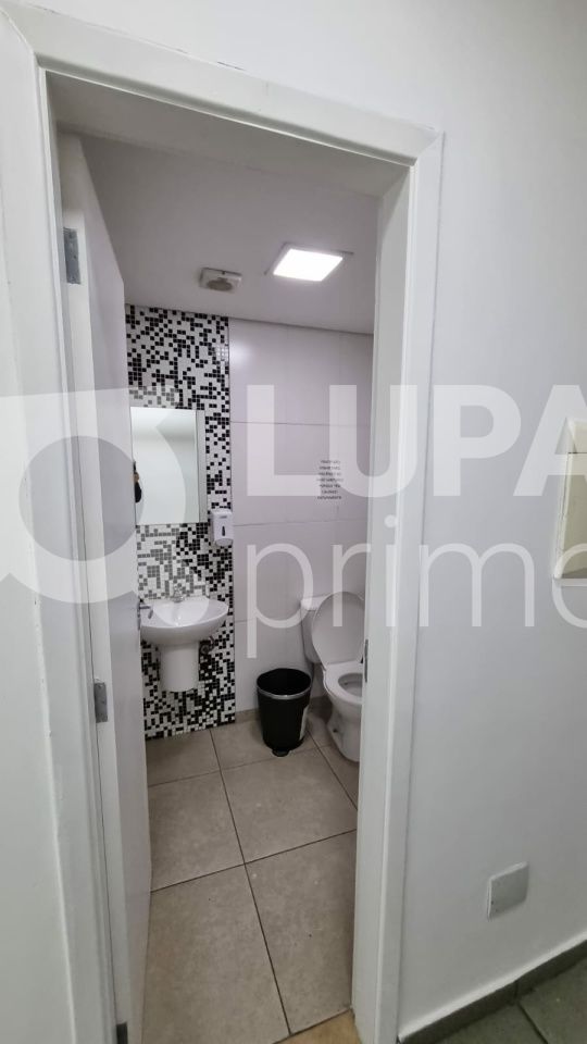 predio-locacao-sao-paulo-agua-branca-19vagas-720m2-LS41755