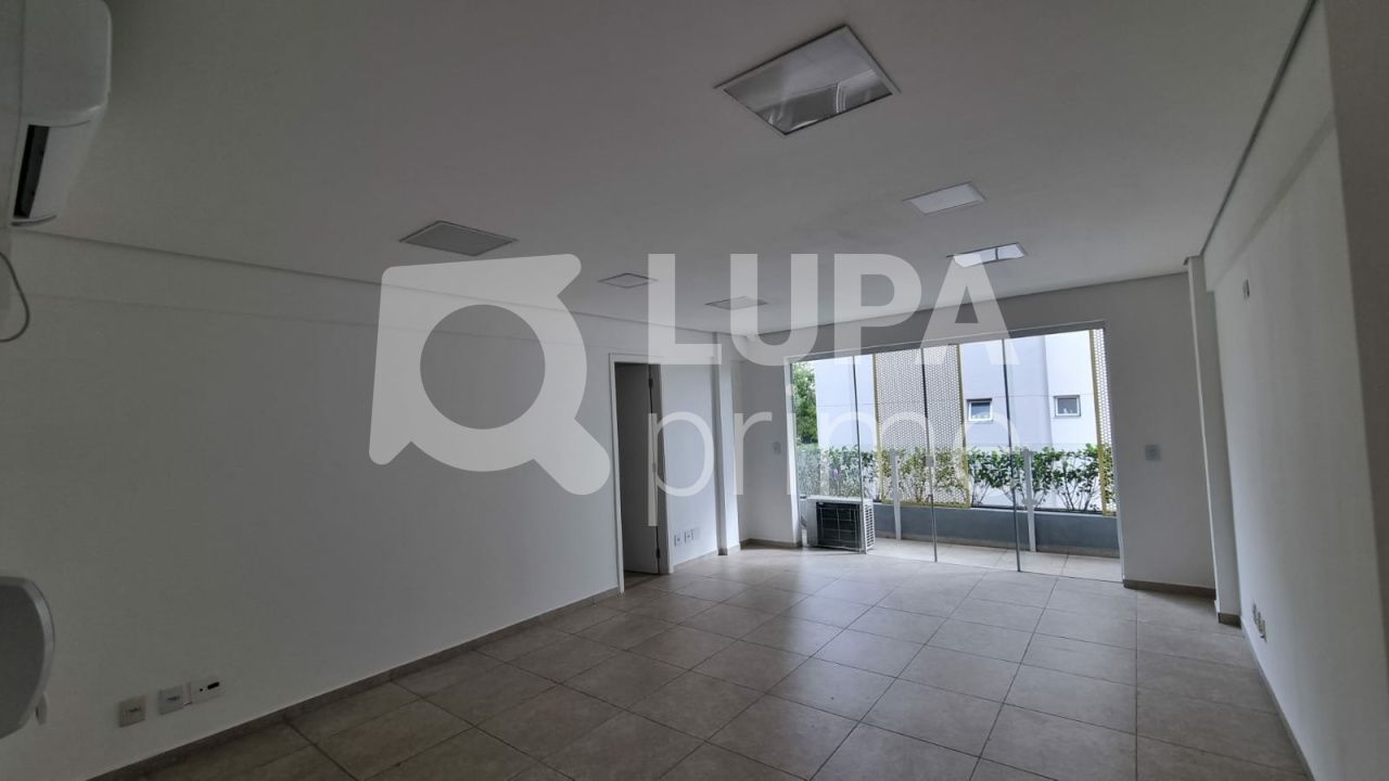 predio-locacao-sao-paulo-agua-branca-19vagas-720m2-LS41755