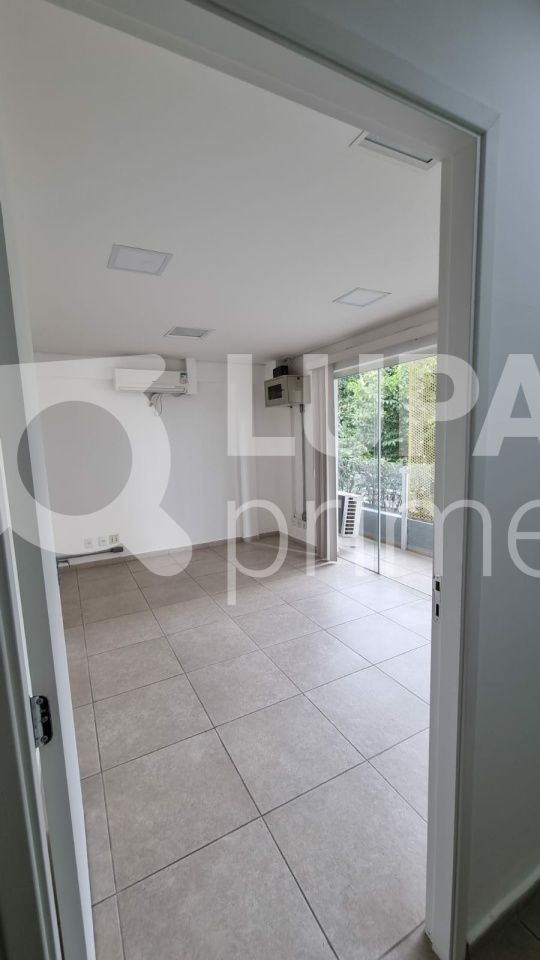 predio-locacao-sao-paulo-agua-branca-19vagas-720m2-LS41755